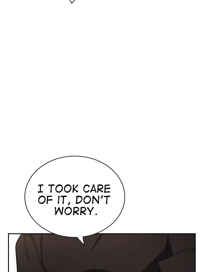 Read Friendly Competition chapter 42 image 57 on Lezhin