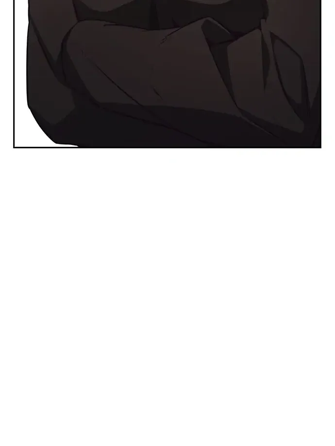 Read Friendly Competition chapter 42 image 58 on Lezhin