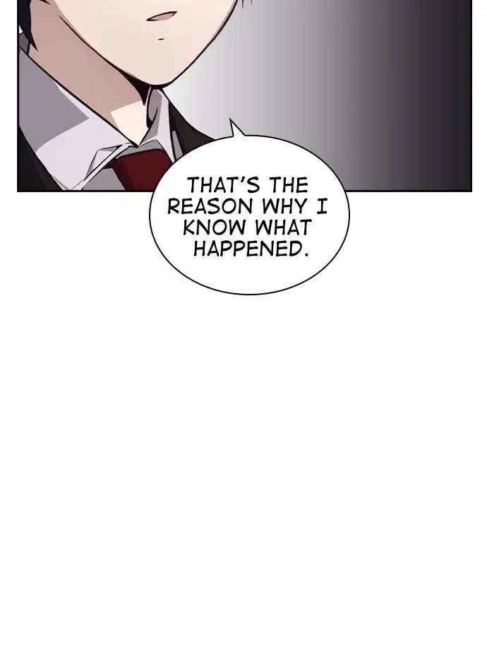 Read Friendly Competition chapter 42 image 61 on Lezhin