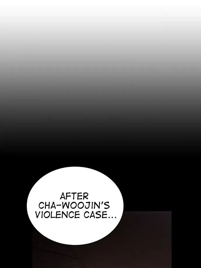 Read Friendly Competition chapter 42 image 62 on Lezhin