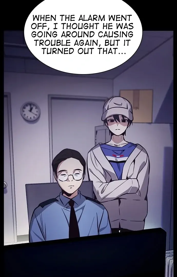 Read Friendly Competition chapter 42 image 64 on Lezhin