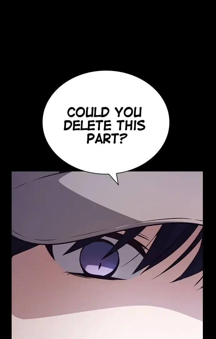 Read Friendly Competition chapter 42 image 67 on Lezhin