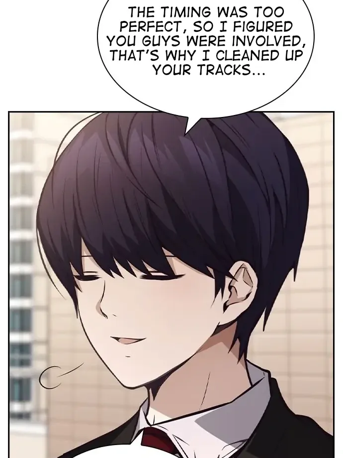 Read Friendly Competition chapter 42 image 69 on Lezhin