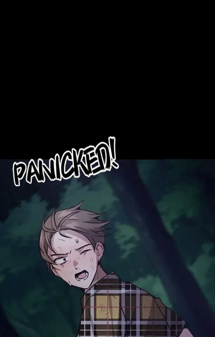Read Friendly Competition chapter 42 image 7 on Lezhin