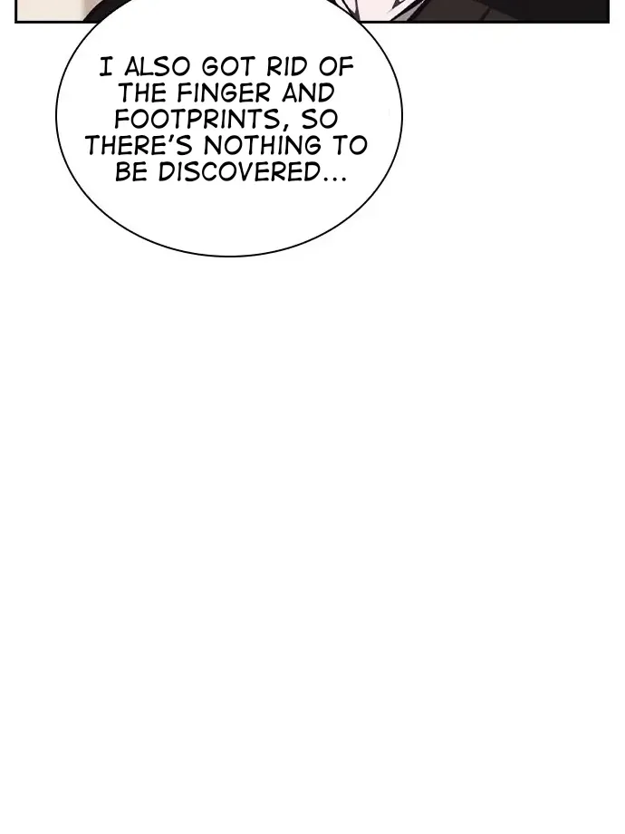 Read Friendly Competition chapter 42 image 70 on Lezhin