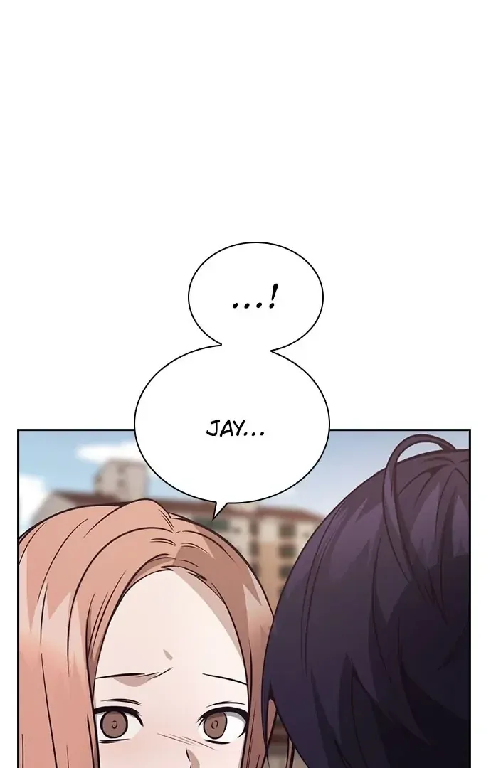 Read Friendly Competition chapter 42 image 71 on Lezhin