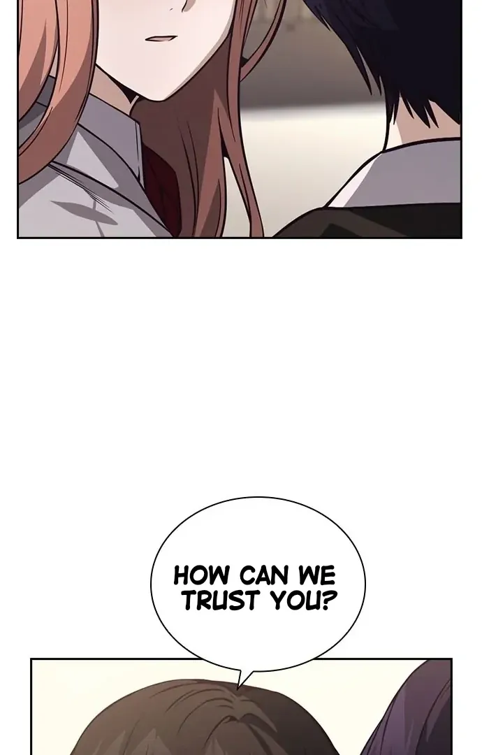 Read Friendly Competition chapter 42 image 72 on Lezhin