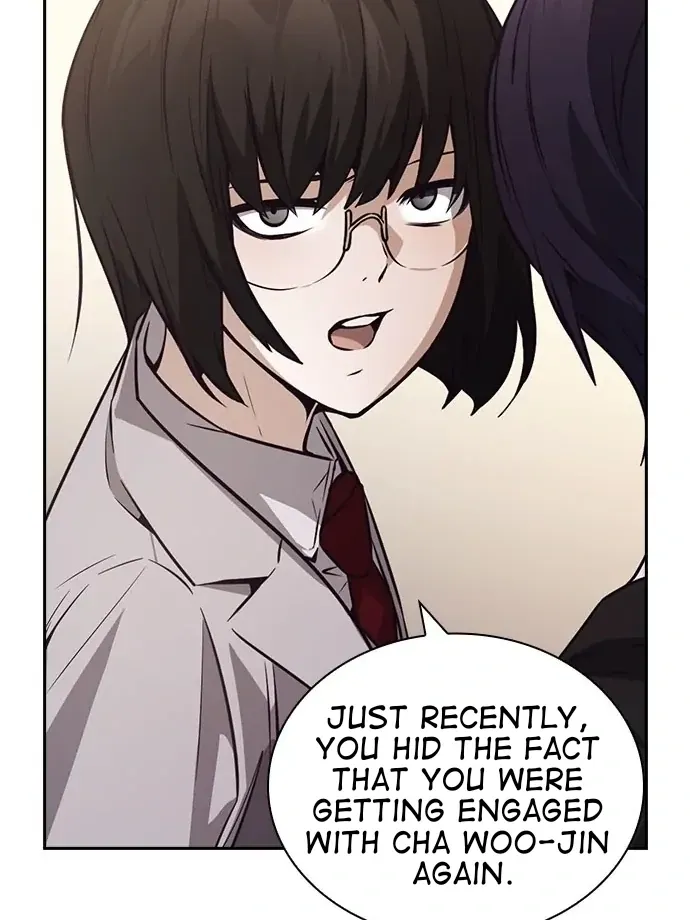 Read Friendly Competition chapter 42 image 73 on Lezhin