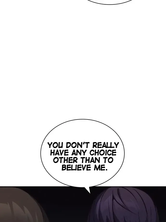Read Friendly Competition chapter 42 image 74 on Lezhin