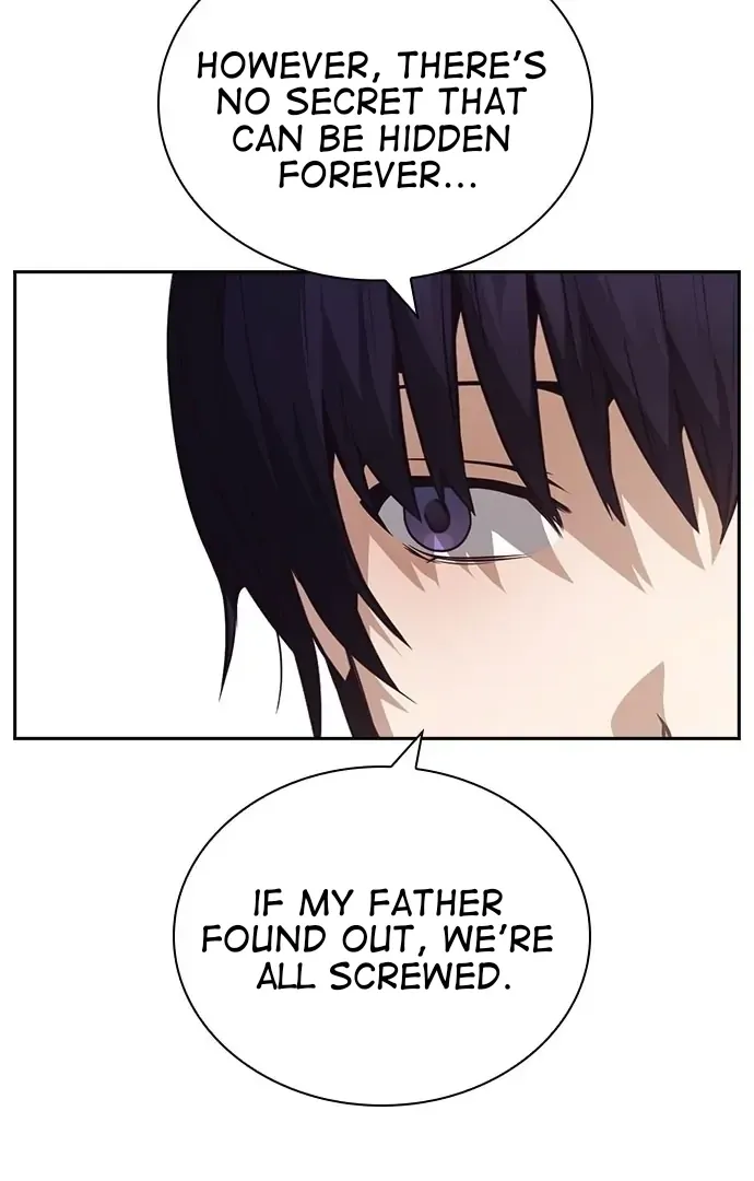 Read Friendly Competition chapter 42 image 76 on Lezhin