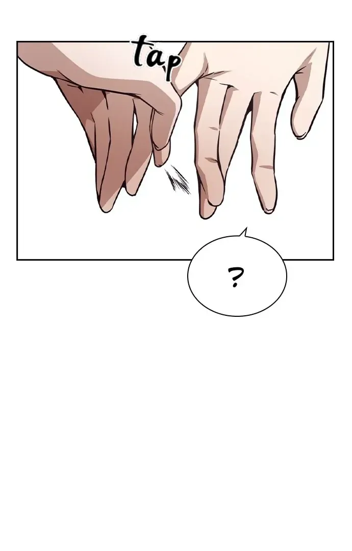 Read Friendly Competition chapter 42 image 79 on Lezhin