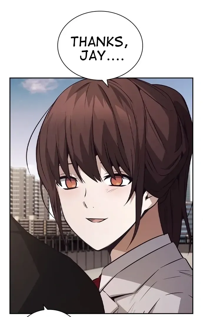 Read Friendly Competition chapter 42 image 80 on Lezhin