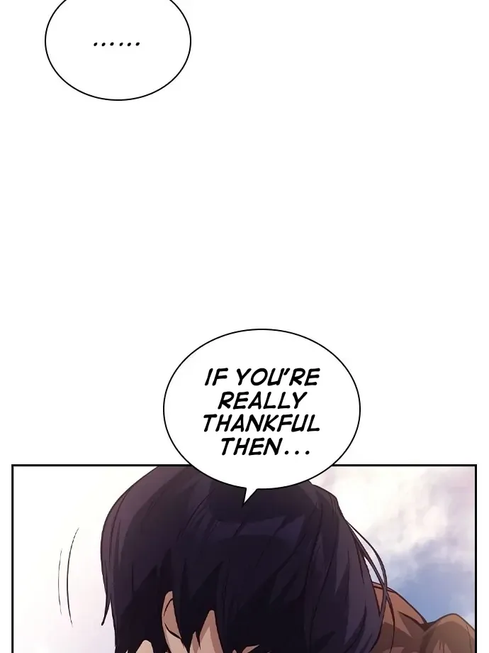 Read Friendly Competition chapter 42 image 81 on Lezhin