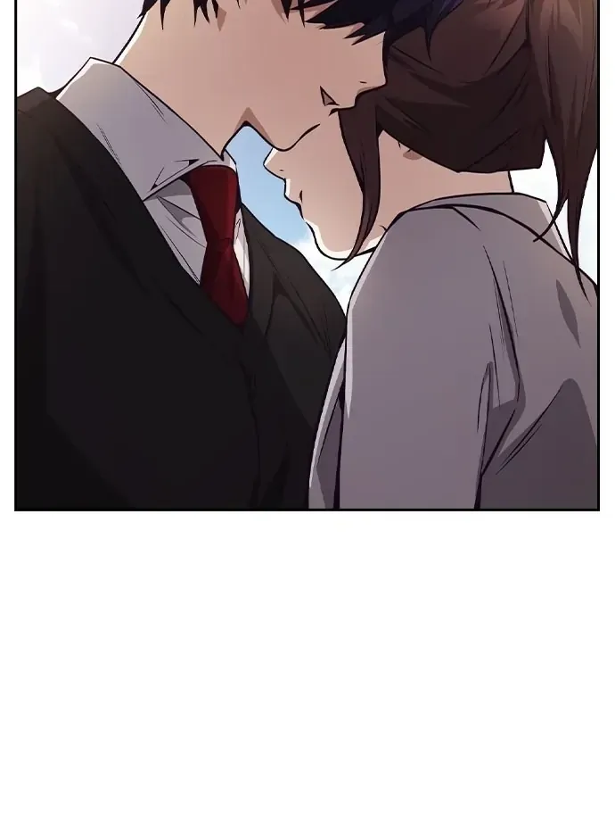 Read Friendly Competition chapter 42 image 82 on Lezhin