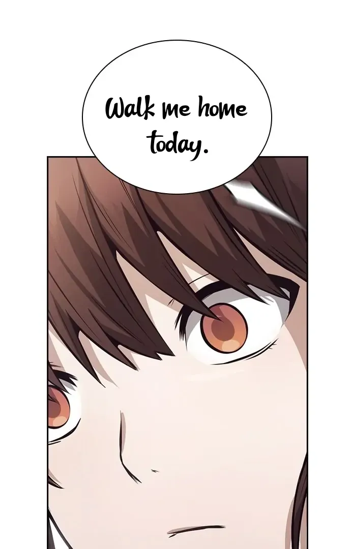 Read Friendly Competition chapter 42 image 83 on Lezhin