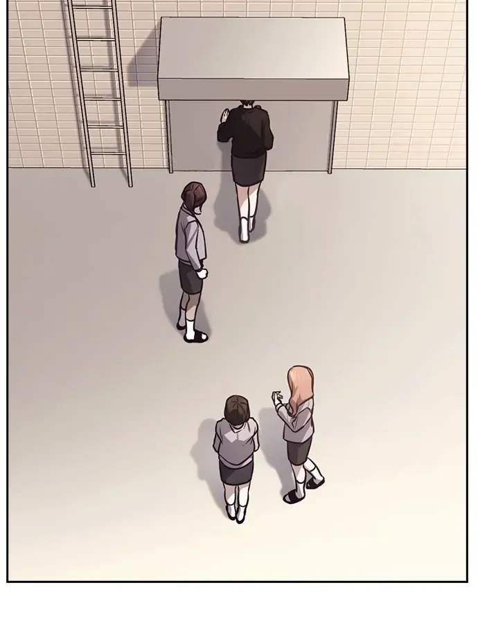 Read Friendly Competition chapter 42 image 85 on Lezhin