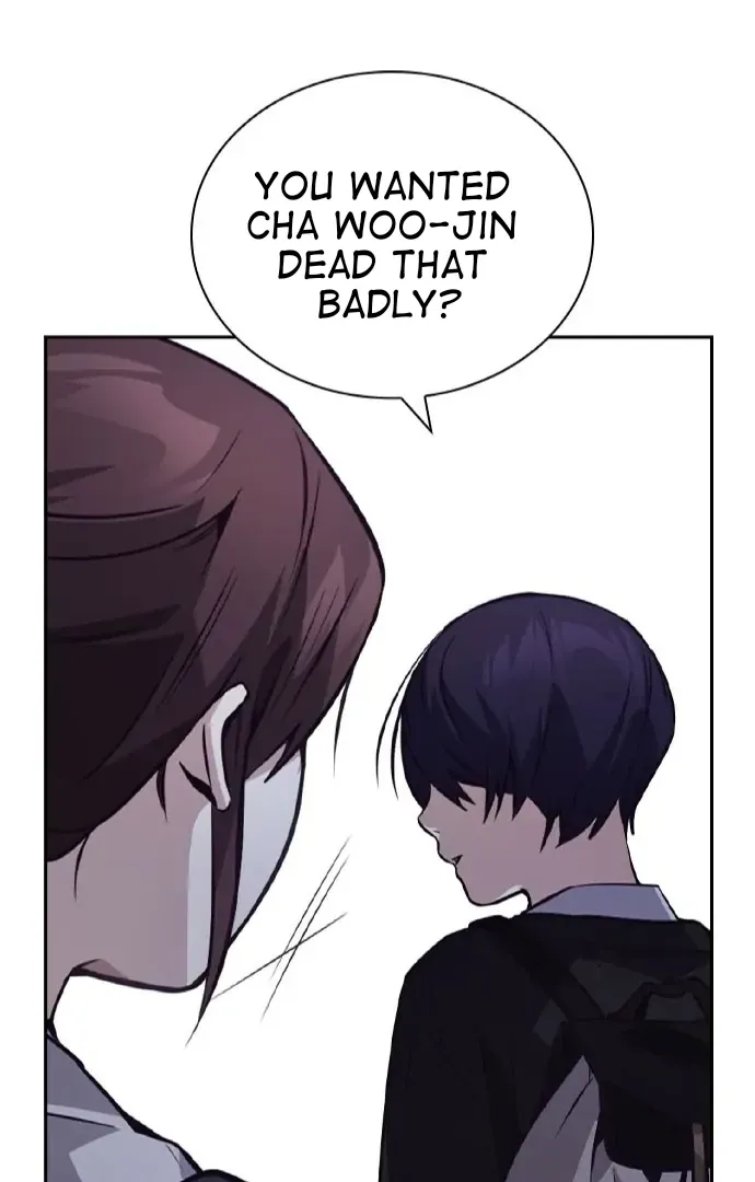 Read Friendly Competition chapter 42 image 91 on Lezhin