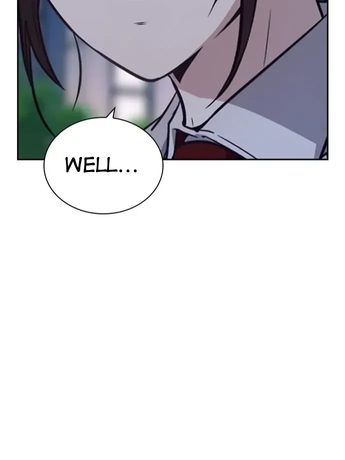 Read Friendly Competition chapter 42 image 94 on Lezhin