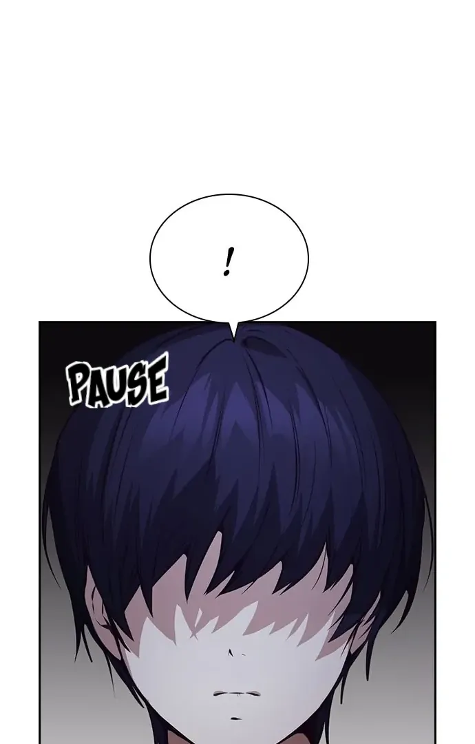 Read Friendly Competition chapter 42 image 95 on Lezhin