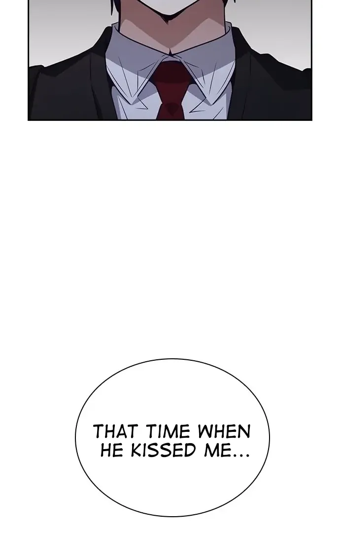 Read Friendly Competition chapter 42 image 96 on Lezhin