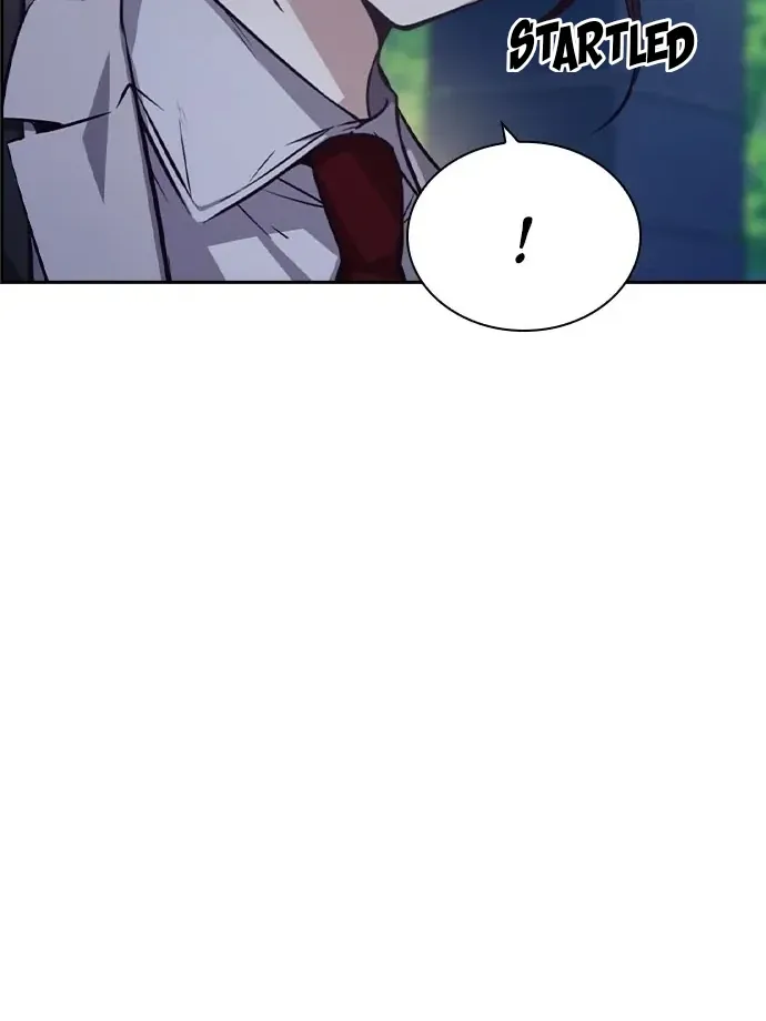 Read Friendly Competition chapter 42 image 98 on Lezhin