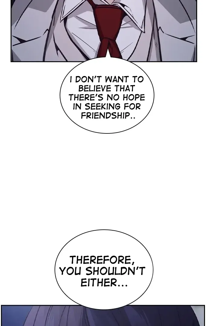Read Friendly Competition chapter 43 image 10 on Lezhin