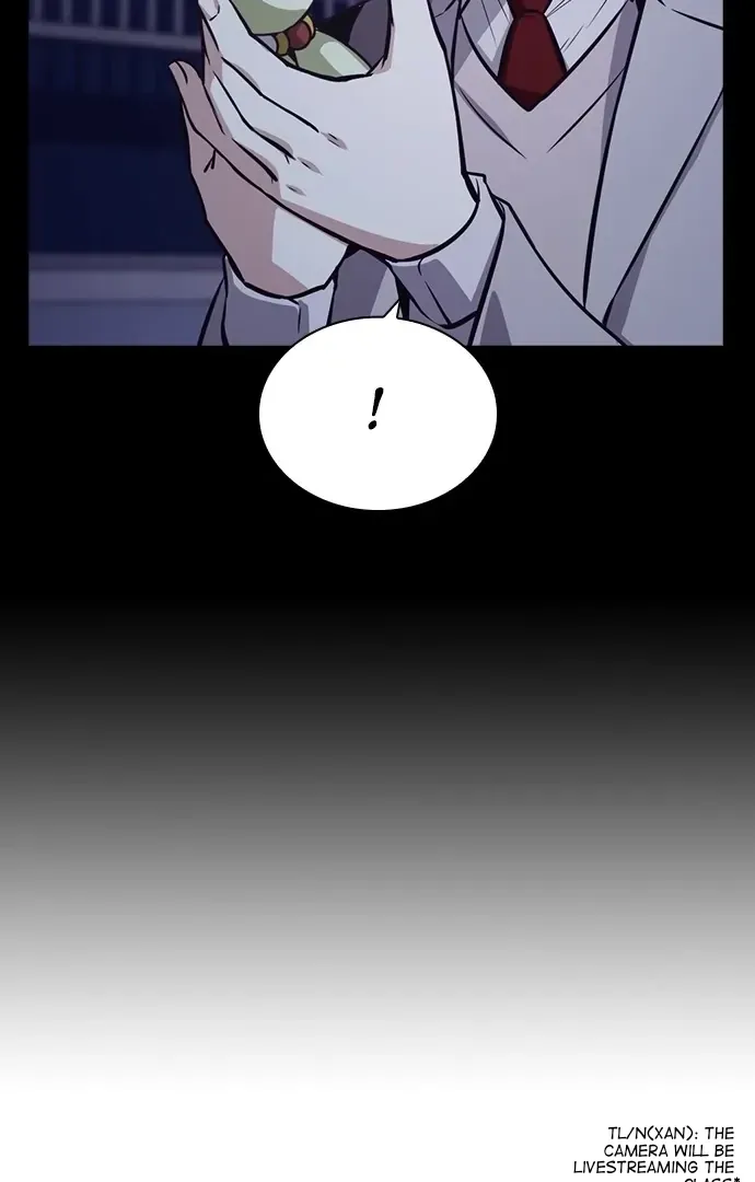 Read Friendly Competition chapter 43 image 101 on Lezhin