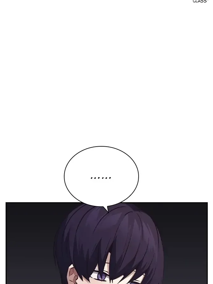 Read Friendly Competition chapter 43 image 102 on Lezhin