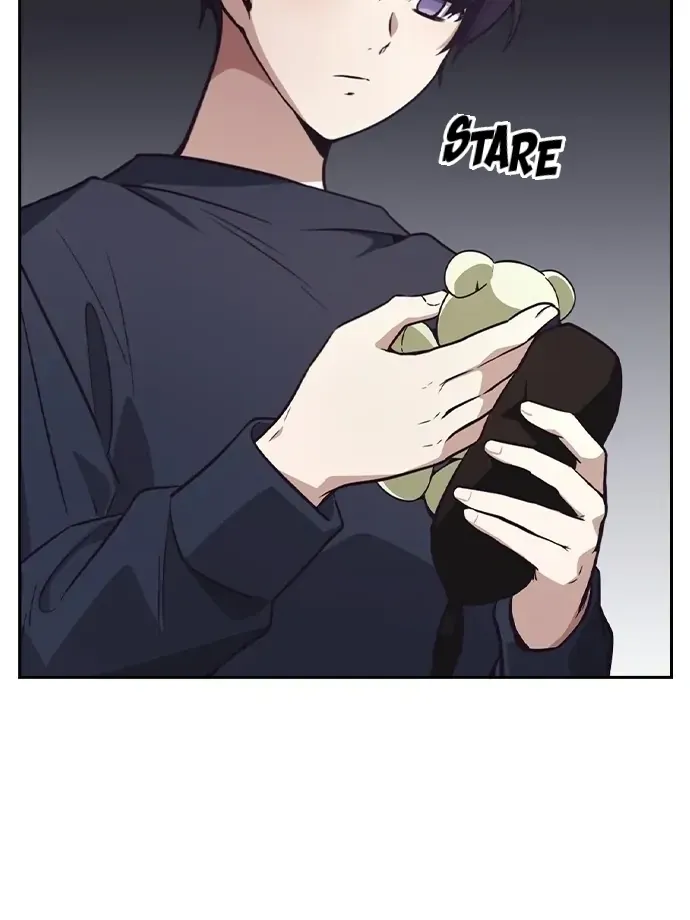Read Friendly Competition chapter 43 image 103 on Lezhin