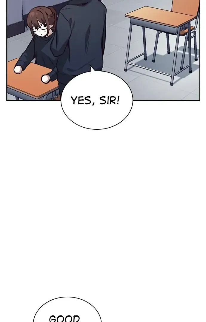 Read Friendly Competition chapter 43 image 109 on Lezhin