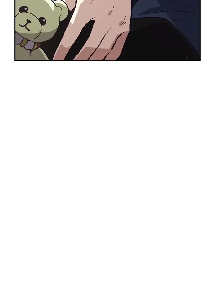 Read Friendly Competition chapter 43 image 111 on Lezhin