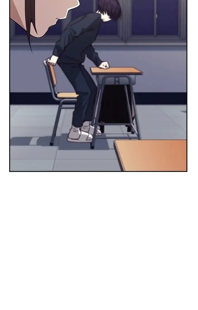 Read Friendly Competition chapter 43 image 113 on Lezhin