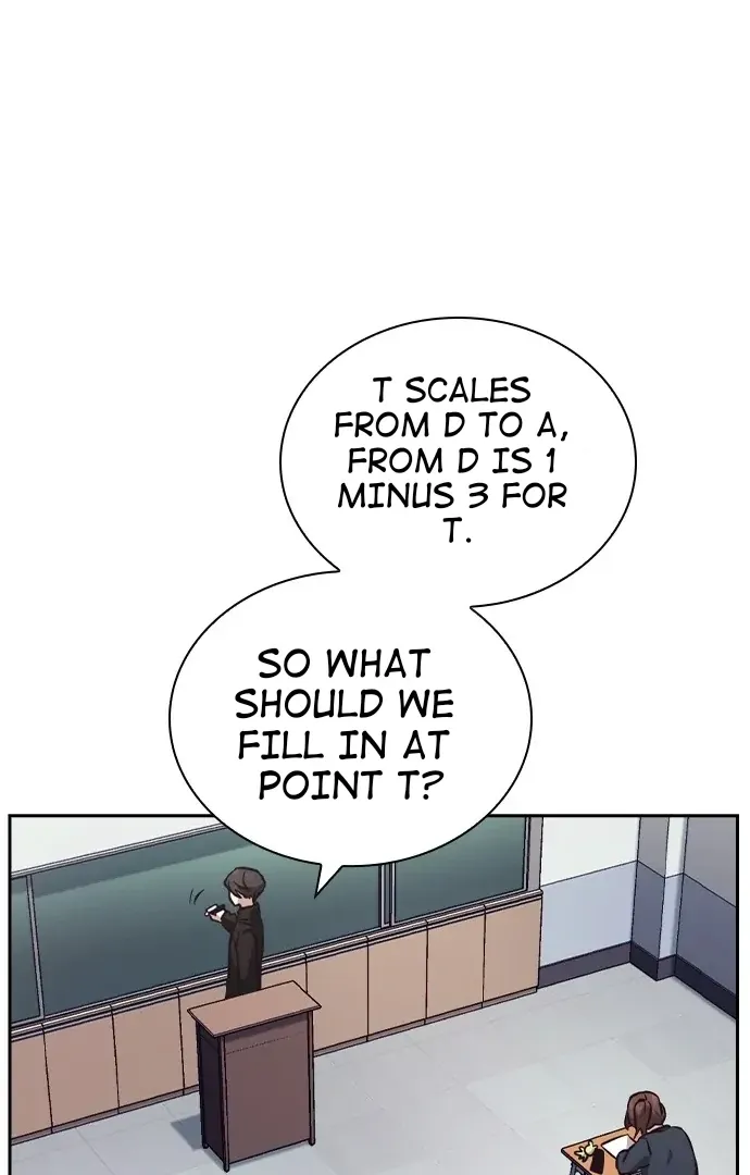 Read Friendly Competition chapter 43 image 116 on Lezhin