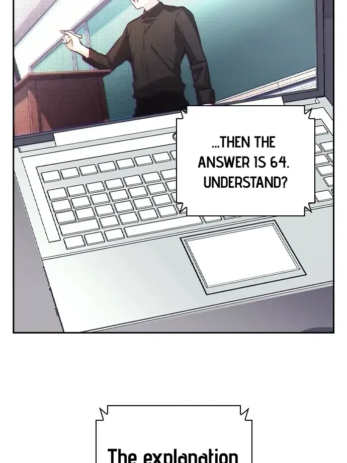 Read Friendly Competition chapter 43 image 118 on Lezhin