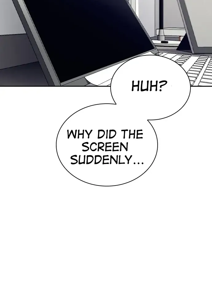 Read Friendly Competition chapter 43 image 127 on Lezhin