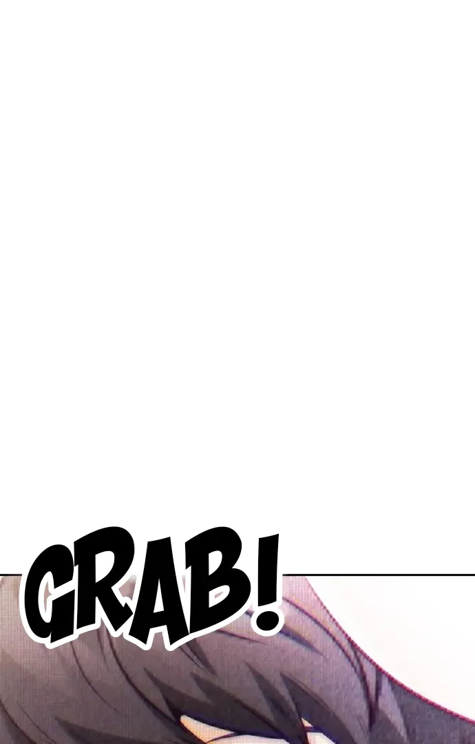 Read Friendly Competition chapter 43 image 128 on Lezhin