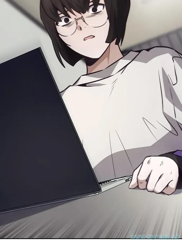 Read Friendly Competition chapter 43 image 131 on Lezhin