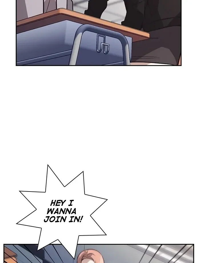 Read Friendly Competition chapter 43 image 18 on Lezhin