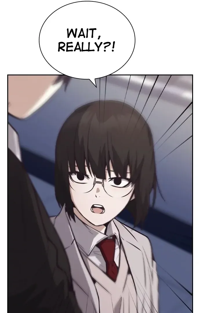 Read Friendly Competition chapter 43 image 24 on Lezhin