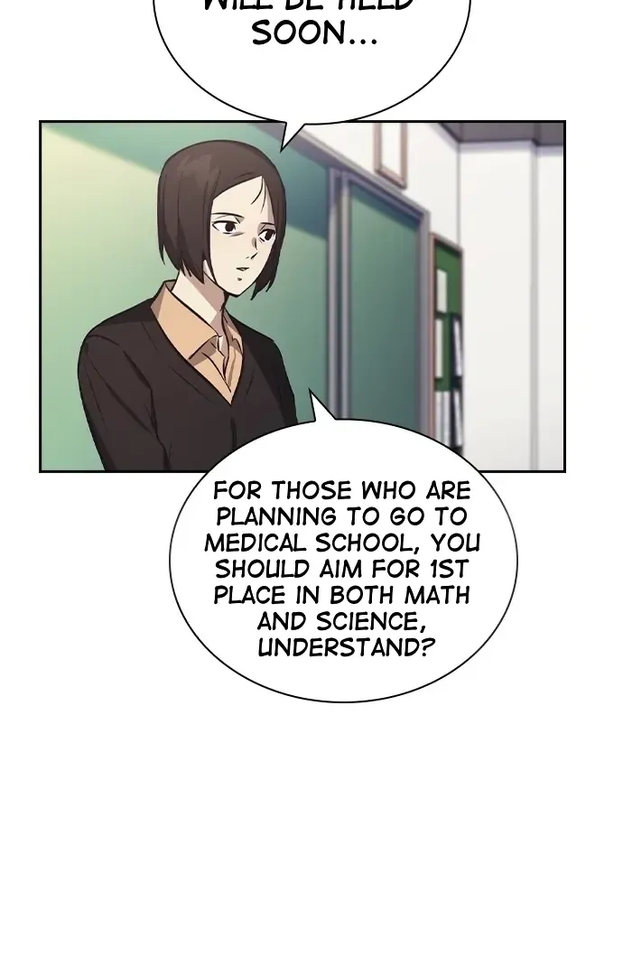 Read Friendly Competition chapter 43 image 29 on Lezhin