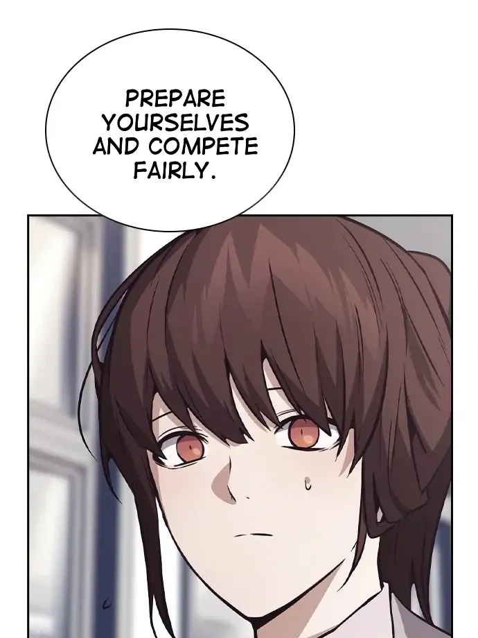 Read Friendly Competition chapter 43 image 30 on Lezhin