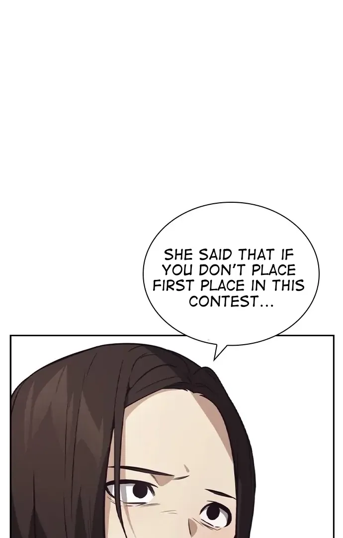 Read Friendly Competition chapter 43 image 36 on Lezhin