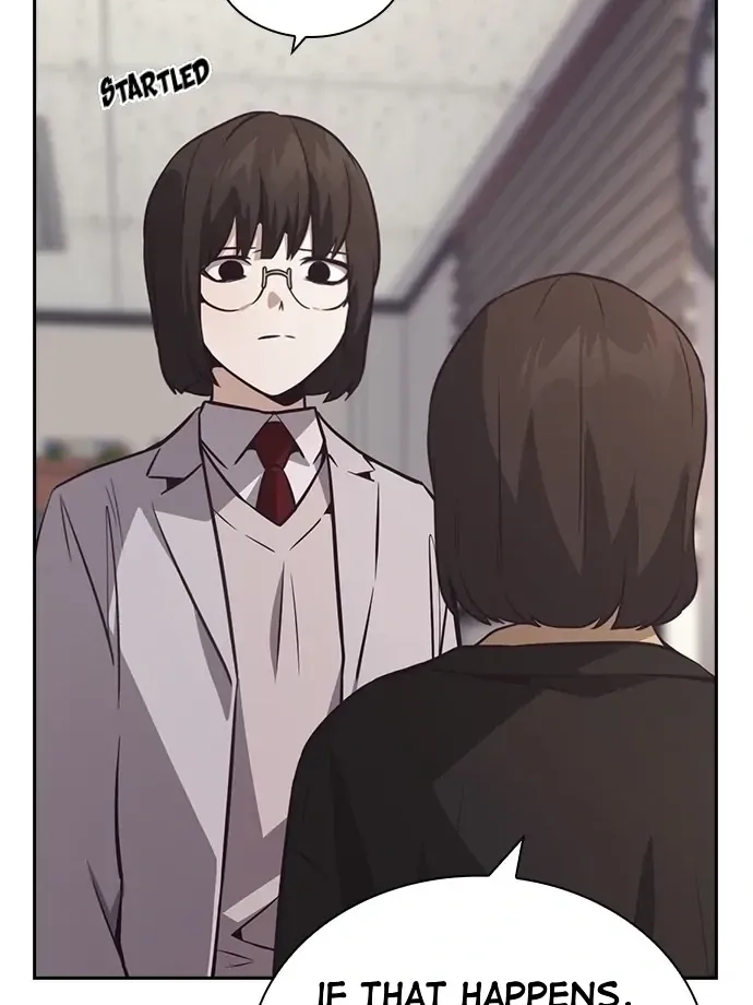 Read Friendly Competition chapter 43 image 38 on Lezhin