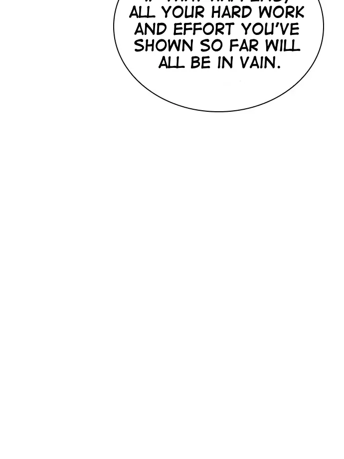 Read Friendly Competition chapter 43 image 39 on Lezhin