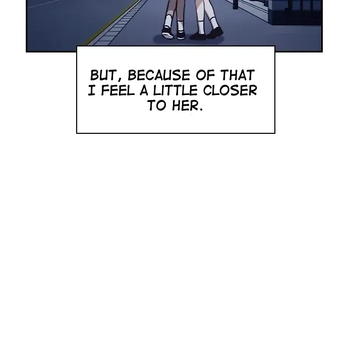 Read Friendly Competition chapter 43 image 4 on Lezhin