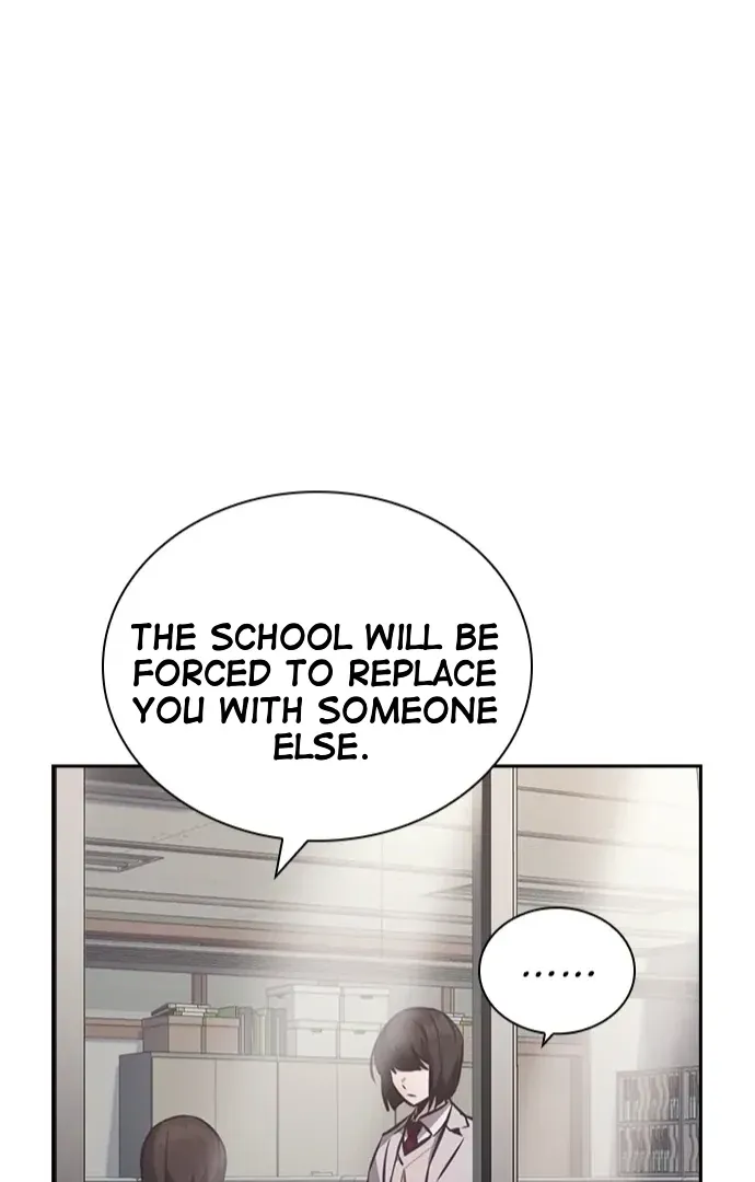 Read Friendly Competition chapter 43 image 40 on Lezhin
