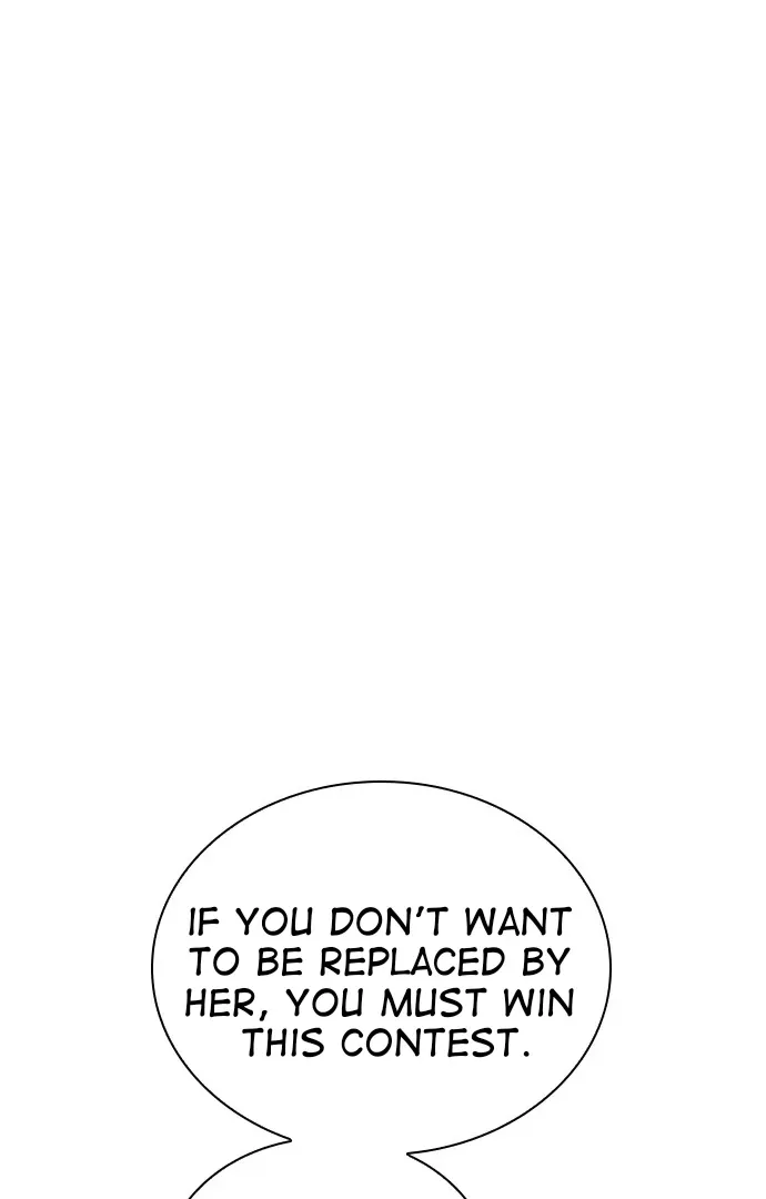 Read Friendly Competition chapter 43 image 44 on Lezhin