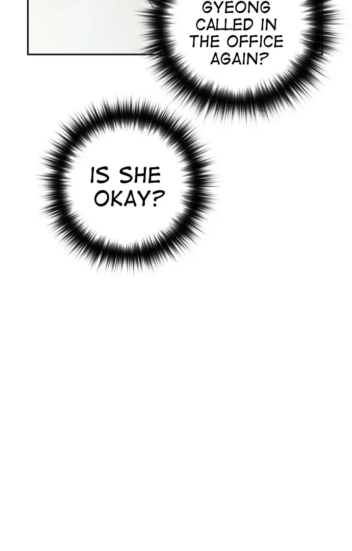 Read Friendly Competition chapter 43 image 49 on Lezhin
