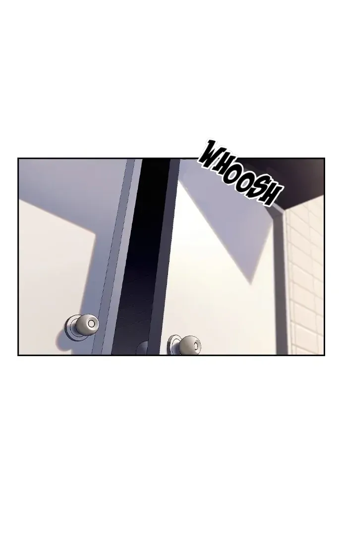 Read Friendly Competition chapter 43 image 52 on Lezhin