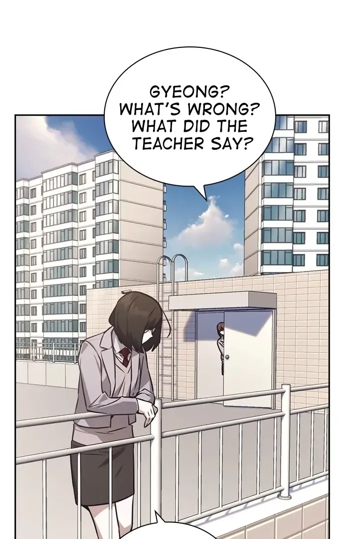 Read Friendly Competition chapter 43 image 53 on Lezhin